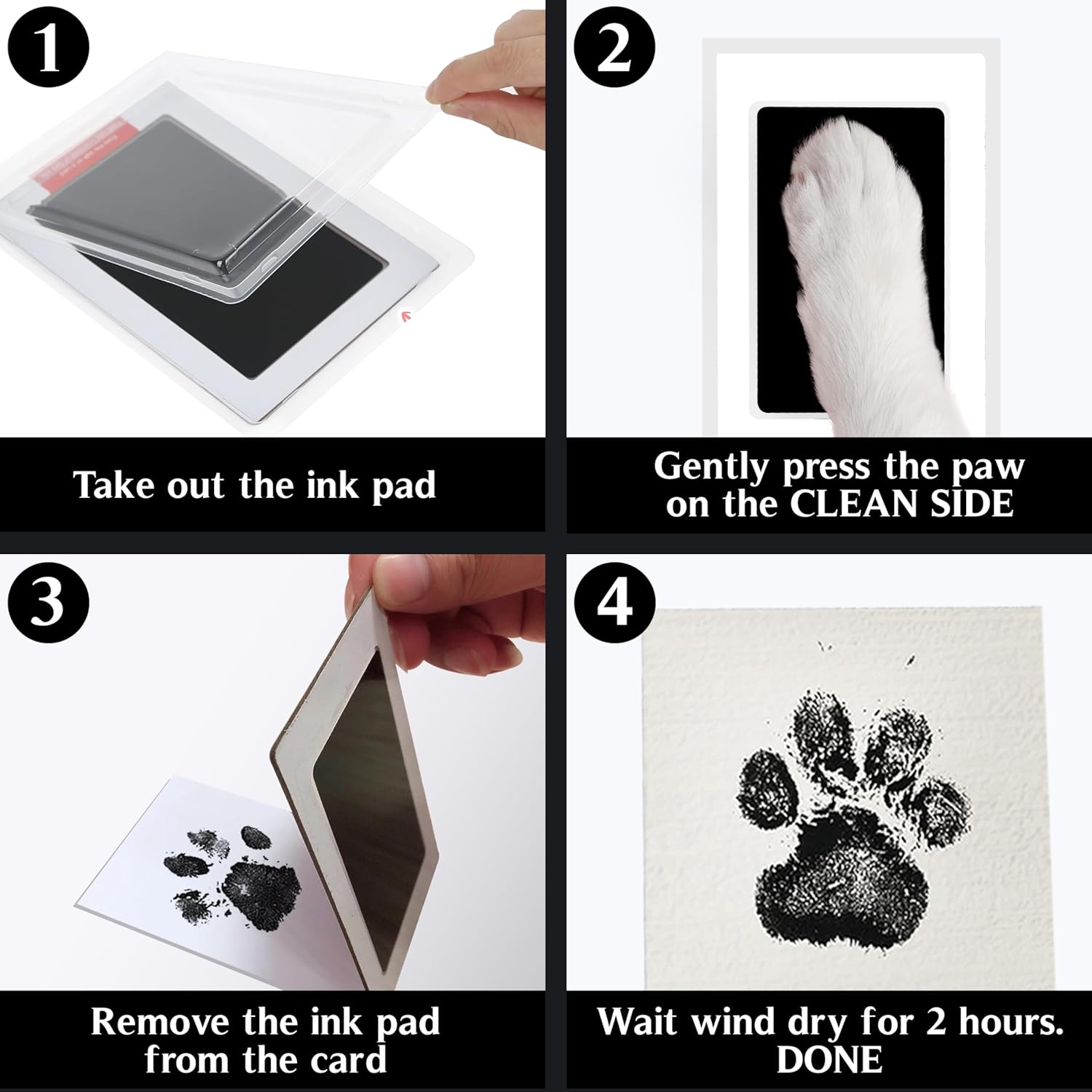 Pet Memorial Shadowbox, Dog Condolence Gifts, Pet Loss Sympathy Gifts, Pet Shadow Box, Pet Memorial, Cat Lover Gift, Christmas Gift
